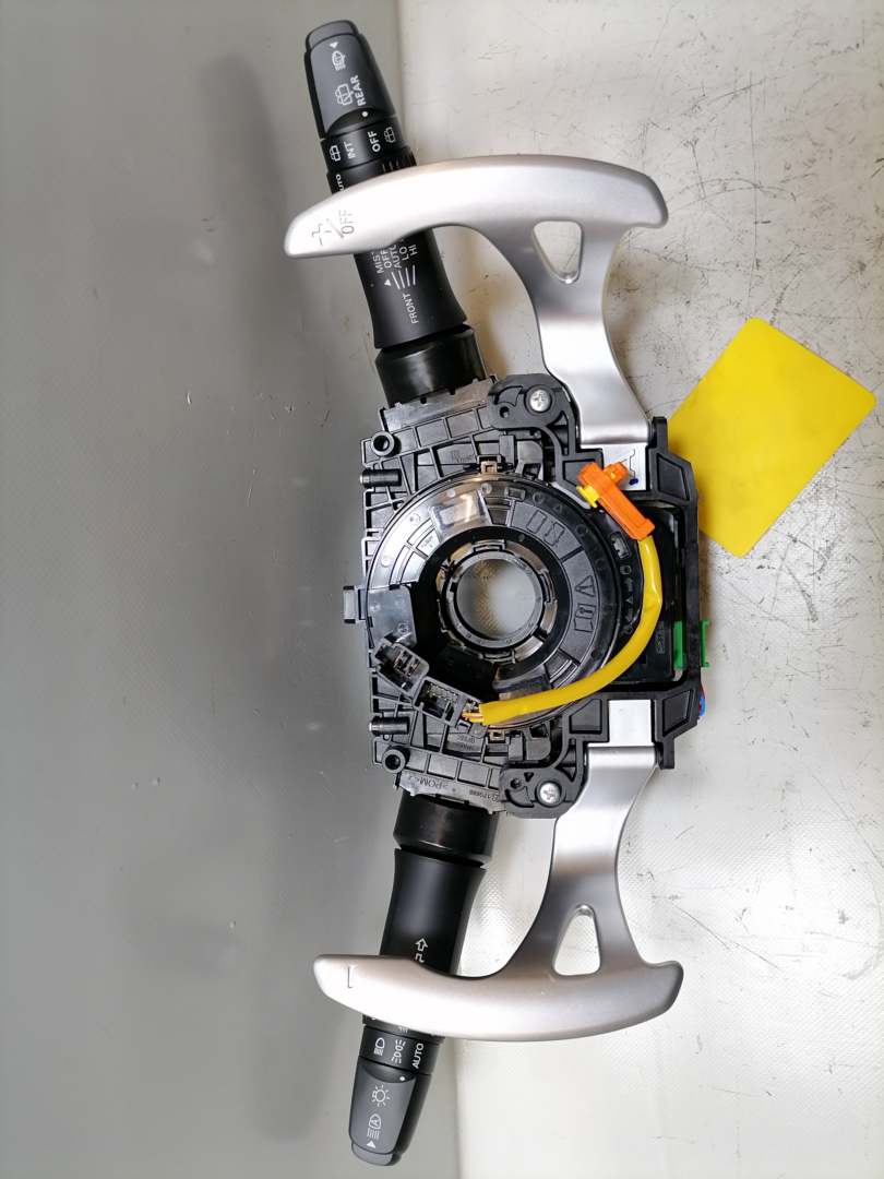 Mitsubishi Eclipse Cross original Kombischalter Blinkerschalter Wischerschalter Bj.2023